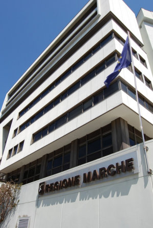 Regione Marche